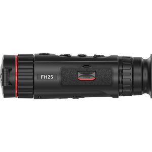 HikMicro Falcon FH25