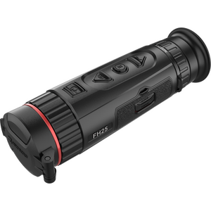 HikMicro Falcon FH25