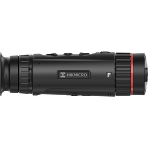 HikMicro Falcon FH25