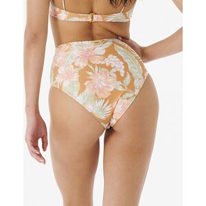 Rip Curl Always Summer High Waist Pant