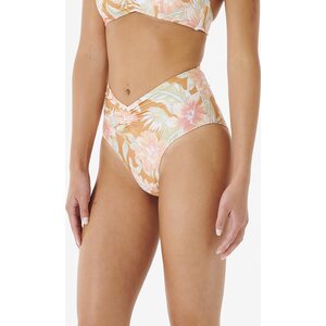 Rip Curl Always Summer High Waist Pant