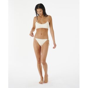 Rip Curl Oceans Together Crochet Pant