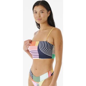 Rip Curl Day Break Long Line Bandeau