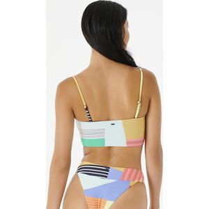 Rip Curl Day Break Long Line Bandeau