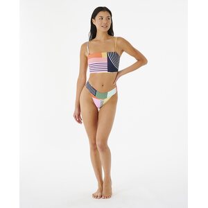 Rip Curl Day Break Long Line Bandeau