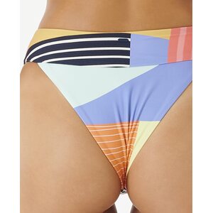 Rip Curl Day Break Skimpy