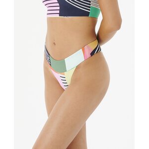 Rip Curl Day Break Skimpy