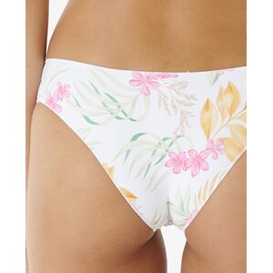Rip Curl Sundance Cheeky Hipster