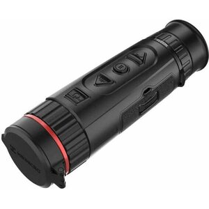 HikMicro Falcon FQ35