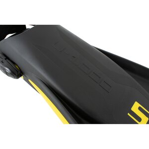 Seacsub U-1000