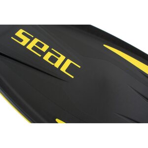 Seacsub U-1000