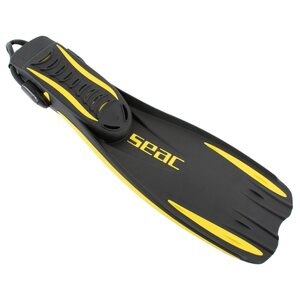 Seacsub U-1000
