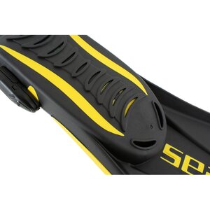 Seacsub U-1000