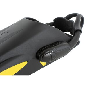 Seacsub U-1000
