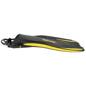 Seacsub U-1000