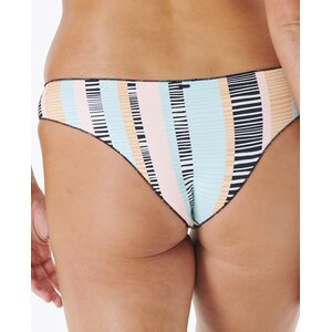 Rip Curl Ripple Effect Cheeky