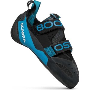 Scarpa Boostic