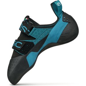 Scarpa Boostic