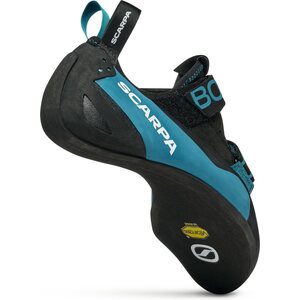 Scarpa Boostic