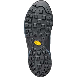 Scarpa Mescalito Mens