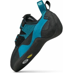 Scarpa Boostic