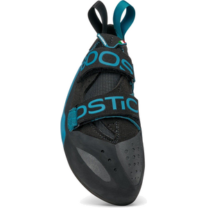 Scarpa Boostic