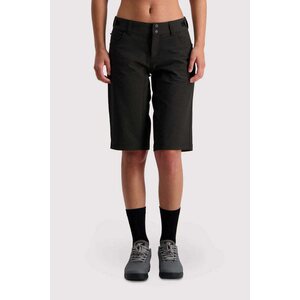 Mons Royale Momentum 2.0 Bike Shorts Womens