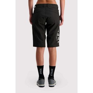 Mons Royale Momentum 2.0 Bike Shorts Womens