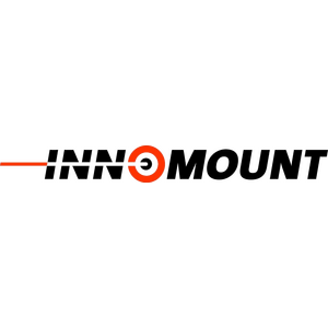Innomount Distance Rings to Swing Mount