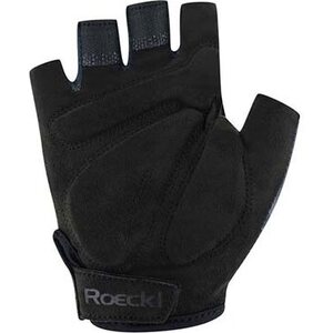 Roeckl Ibio