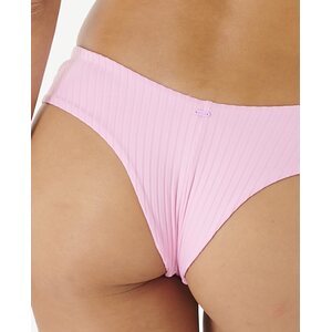 Rip Curl Premium Skimpy Hipster