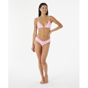 Rip Curl Premium Skimpy Hipster
