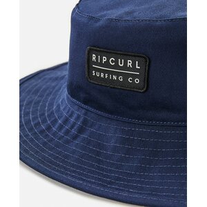 Rip Curl Revo Valley Mid Brim Hat