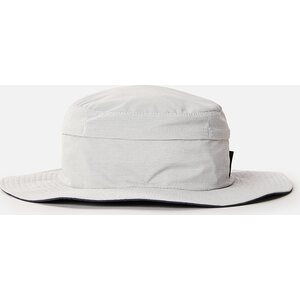 Rip Curl Vaporcool Mid Brim Hat