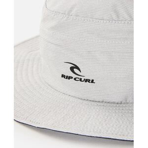 Rip Curl Vaporcool Mid Brim Hat