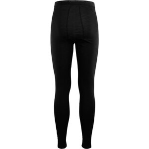 Aclima LightWool Reinforced Longs Mens