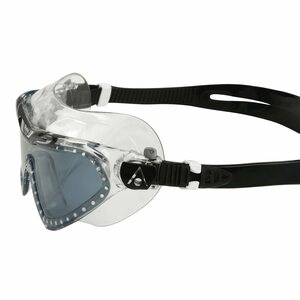 Aquasphere Vista XP Active
