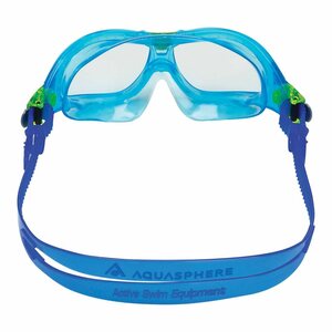 Aquasphere Seal Kid 2