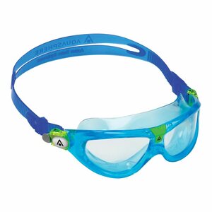 Aquasphere Seal Kid 2
