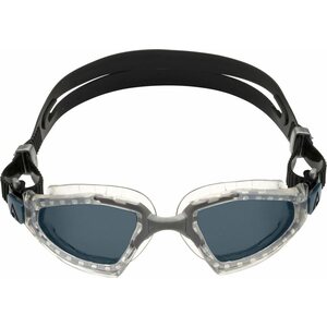 Aquasphere Kayenne Pro