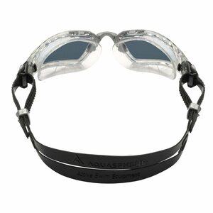 Aquasphere Kayenne Pro