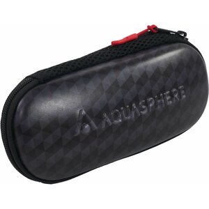 Aquasphere Swim Goggle Case