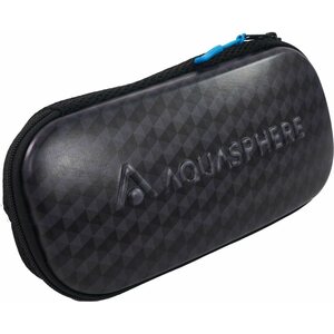 Aquasphere Swim Mask Case
