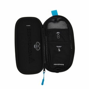 Aquasphere Swim Mask Case