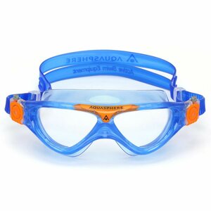 Aquasphere Vista JR