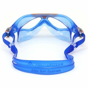 Aquasphere Vista JR