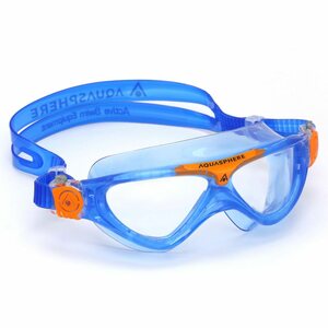 Aquasphere Vista JR