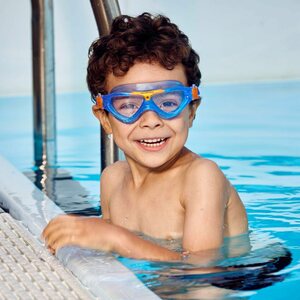 Aquasphere Vista JR