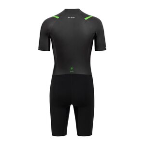 Orca Aesir Thermal Mens