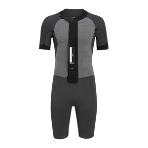 Orca Aesir Thermal Mens